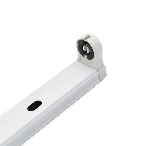 Regleta para portatubos LED de 150 cm T8 - 3 Regleta para portatubos LED de 150 cm T8 - 3