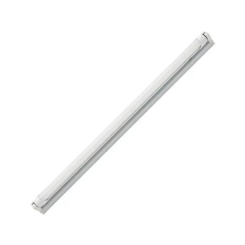 Regleta para portatubos LED de 150 cm T8 - 2