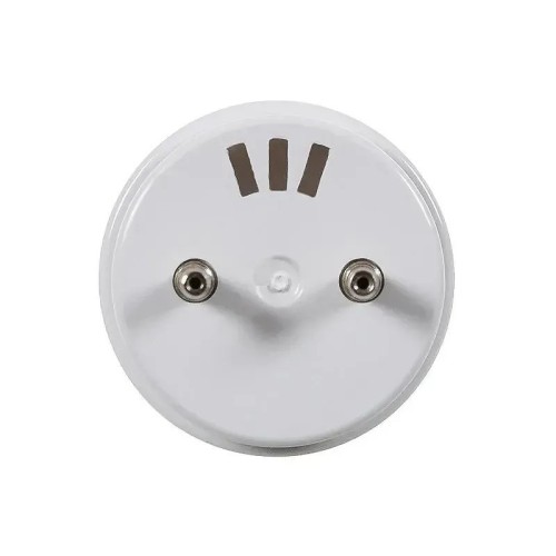 Tubo LED T8 120 cm conexión un lateral 18W 130lm/W PC No flicker - 2