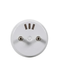 Tubo LED T8 90 cm conexión un lateral 14W 130lm/W PC No flicker - 1 2