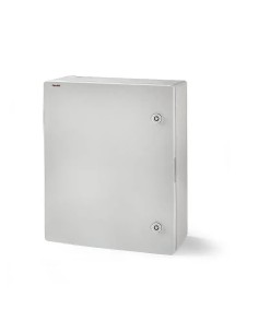 Armario Superficie IP65 Famatel Magna 39145 de 500x400x175 mm con llave - 1