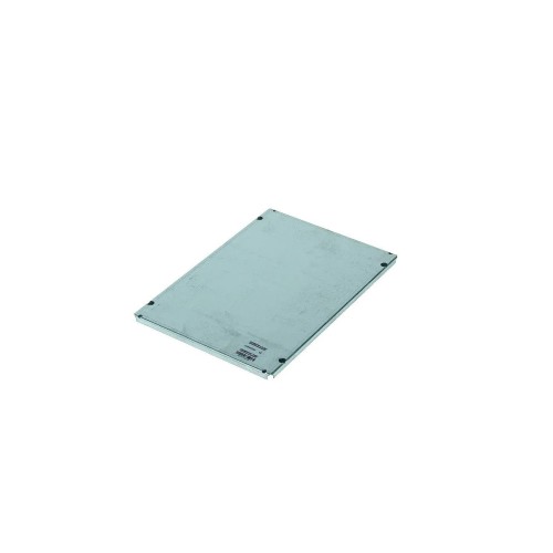 Armario Estanco 300x400x170 Puerta transparente IP65 Fenoplastica - 3