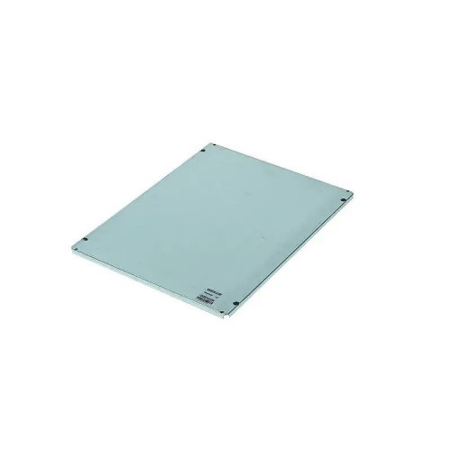 Armario Eléctrico 400x500x175 Puerta transparente IP65 Fenoplastica - 3 Armario Eléctrico 400x500x175 Puerta transparente IP65 Fenoplastica - 3