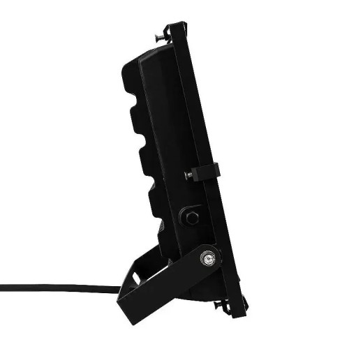 Foco Proyector LED 50W 145 lm/W IP65 Regulable (Fría, Cálida, Neutra) - 4