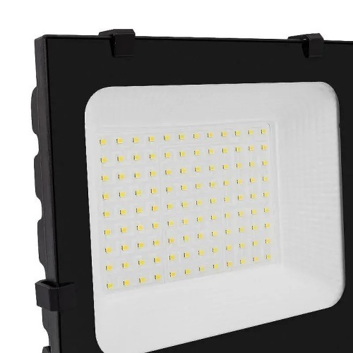 Foco Proyector LED 50W 145 lm/W IP65 Regulable (Fría, Cálida, Neutra) - 2
