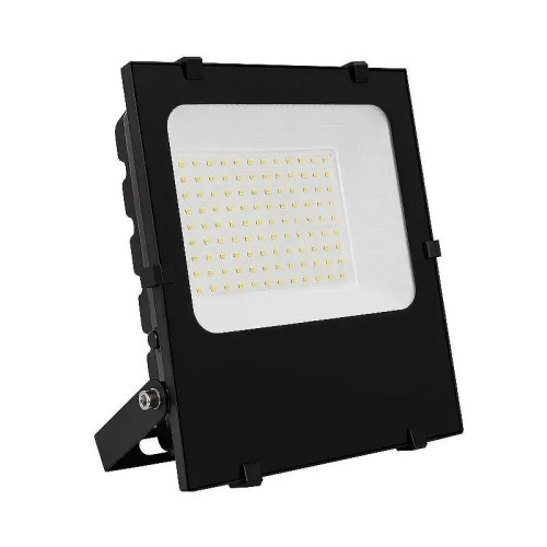 Foco Proyector LED 50W 145 lm/W IP65 Regulable (Fría, Cálida, Neutra) - 1