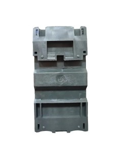 Guardamotor APGM32 Rango de 0,63 a 32 Amperios - 3 2