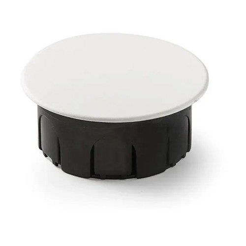 copy of Caja de empotrar mecanismos universal 70x71,5x40 Famatel 3102 - 1