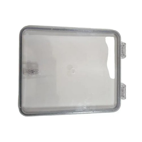 Ventana abatible 24 Módulos - 2