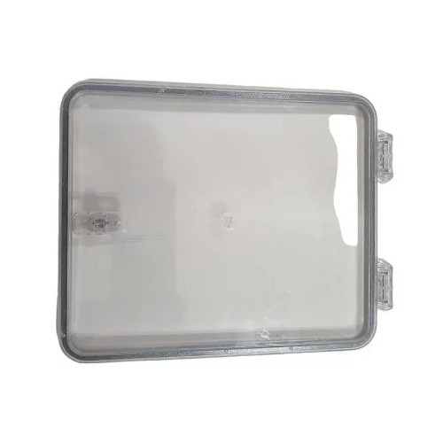 Ventana abatible 24 Módulos - 2 Ventana abatible 24 Módulos - 2