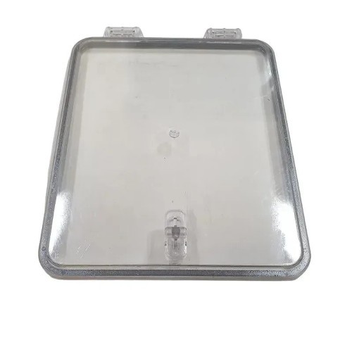 Ventana abatible 24 Módulos - 1 Ventana abatible 24 Módulos - 1