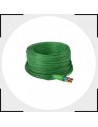 Manguera Libre de Halógenos 0,6/1kV