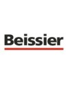 Beissier