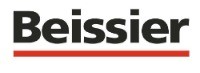 Beissier